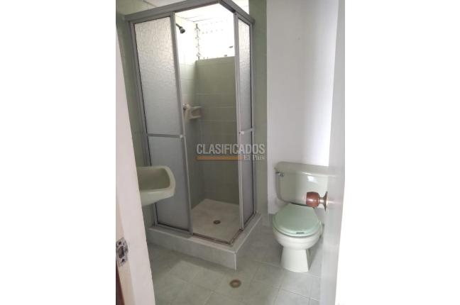 Apartamentos, Alquiler, Primero de Mayo - $1.100.000