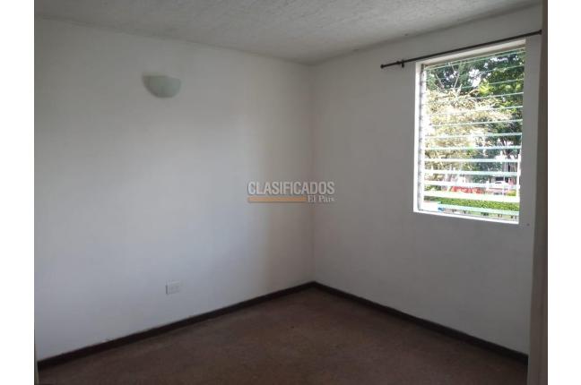 Apartamentos, Alquiler, Primero de Mayo - $1.100.000