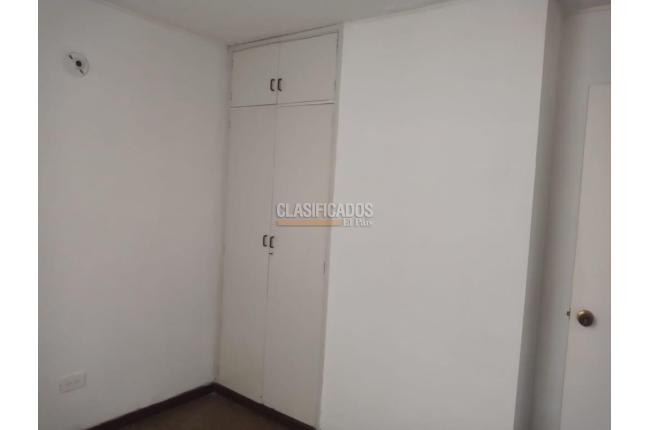 Apartamentos, Alquiler, Primero de Mayo - $1.100.000
