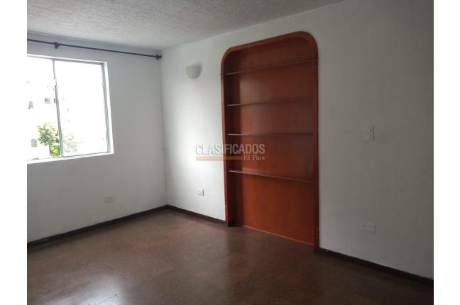 Apartamentos, Alquiler, Primero de Mayo - $1.100.000