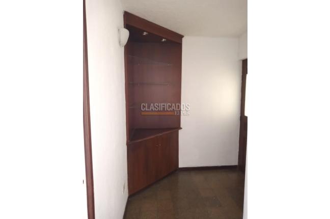 Apartamentos, Alquiler, Primero de Mayo - $1.100.000