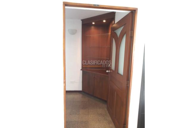 Apartamentos, Alquiler, Primero de Mayo - $1.100.000
