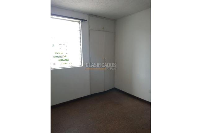 Apartamentos, Alquiler, Primero de Mayo - $1.100.000