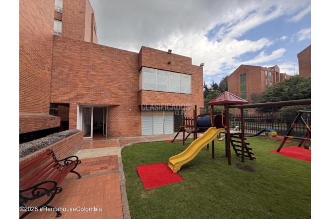 Apartamentos, Venta, Bogotá - $310.000.000