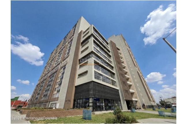 Apartamentos, Venta, Bogotá - $315.000.000