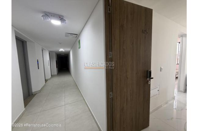 Apartamentos, Venta, Bogotá - $315.000.000