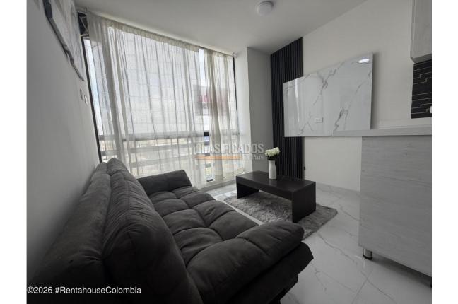 Apartamentos, Venta, Bogotá - $315.000.000