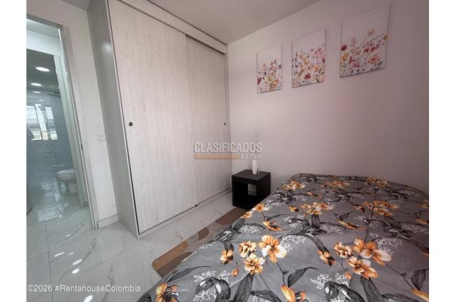 Apartamentos, Venta, Bogotá - $315.000.000
