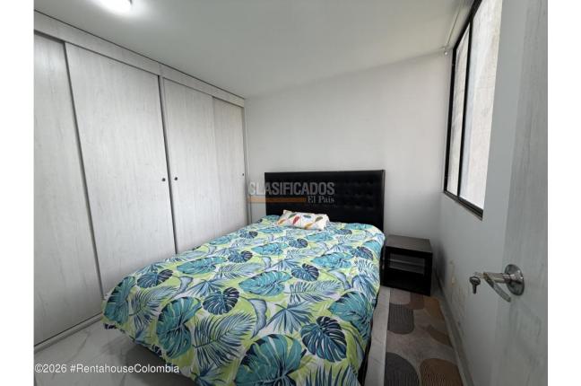 Apartamentos, Venta, Bogotá - $315.000.000