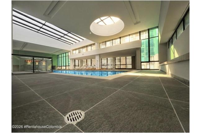 Apartamentos, Venta, Bogotá - $315.000.000