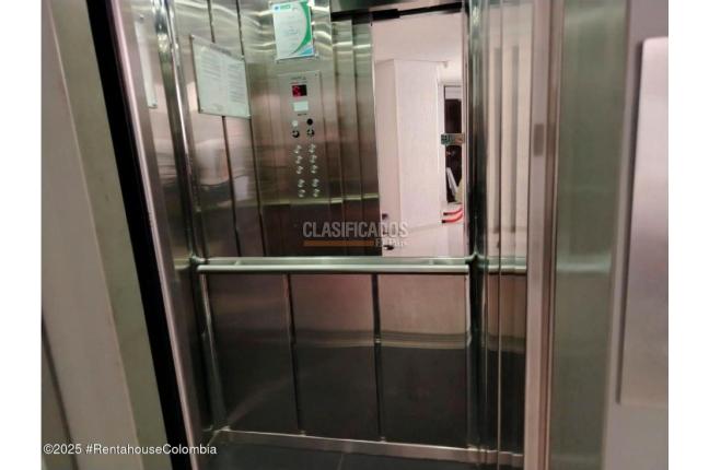 Oficinas y Consultorios, Venta, Bogotá - $110.000.000