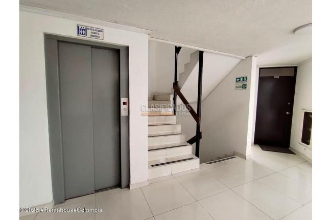 Oficinas y Consultorios, Venta, Bogotá - $110.000.000