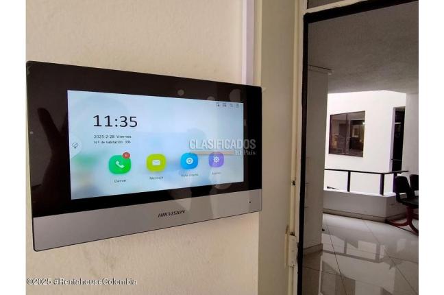 Oficinas y Consultorios, Venta, Bogotá - $110.000.000