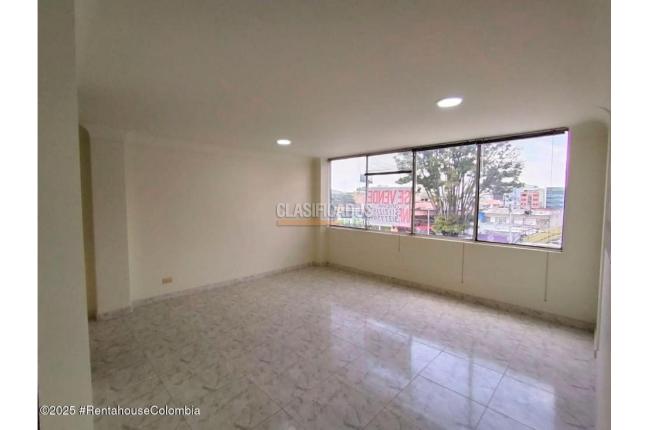 Oficinas y Consultorios, Venta, Bogotá - $110.000.000