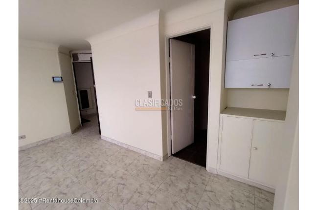 Oficinas y Consultorios, Venta, Bogotá - $110.000.000