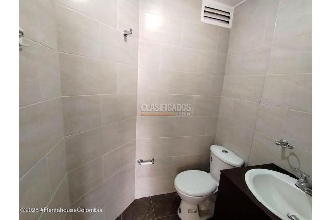 Oficinas y Consultorios, Venta, Bogotá - $110.000.000