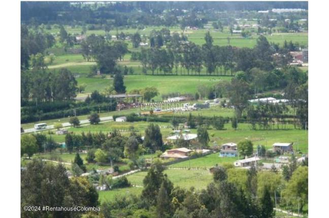 Lotes, Venta, Gachancipa - $550.000.000