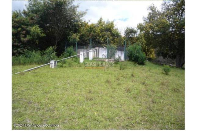 Lotes, Venta, Gachancipa - $550.000.000