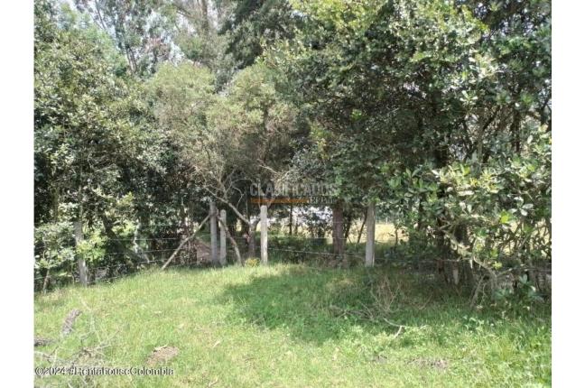 Lotes, Venta, Gachancipa - $550.000.000