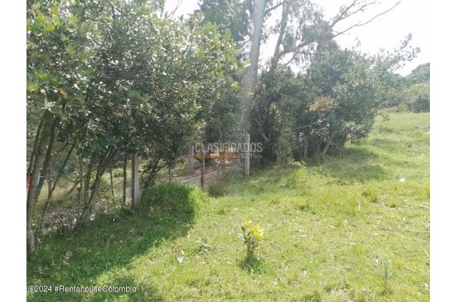 Lotes, Venta, Gachancipa - $550.000.000
