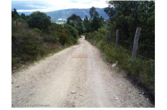 Lotes, Venta, Gachancipa - $550.000.000
