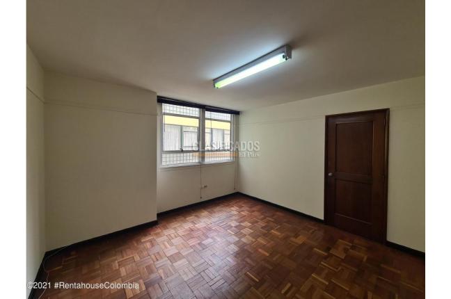 Oficinas y Consultorios, Venta, Bogotá - $90.000.000