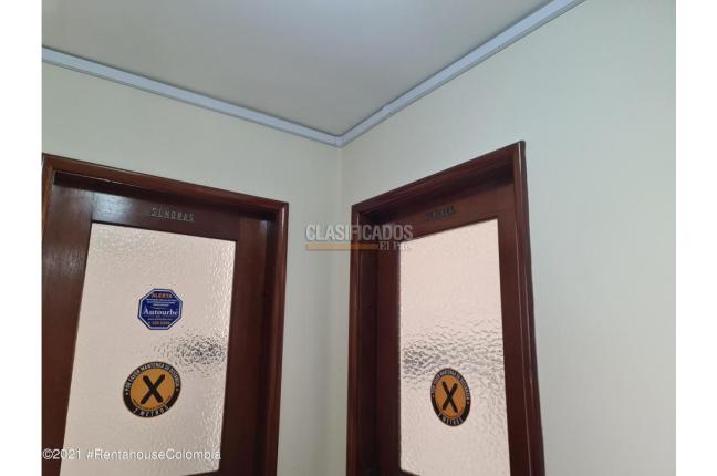 Oficinas y Consultorios, Venta, Bogotá - $90.000.000