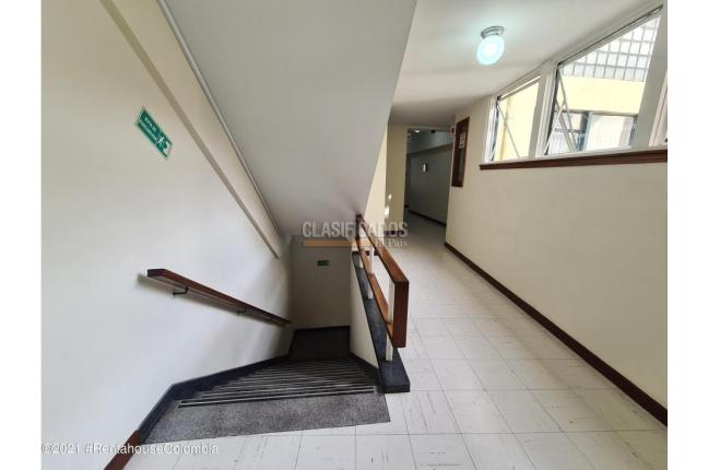 Oficinas y Consultorios, Venta, Bogotá - $90.000.000