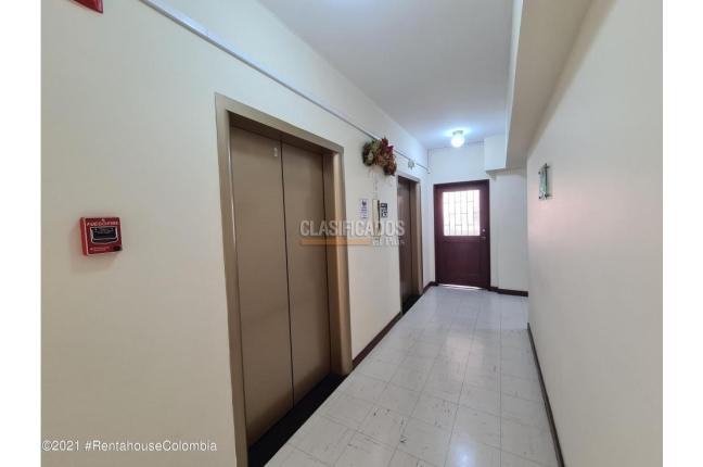 Oficinas y Consultorios, Venta, Bogotá - $90.000.000