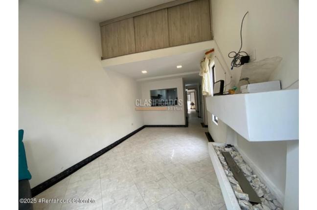 Apartamentos, Venta, Bogotá - $545.000.000