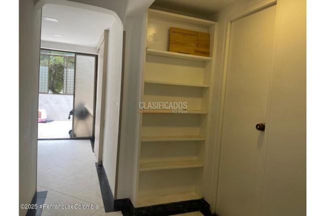Apartamentos, Venta, Bogotá - $545.000.000