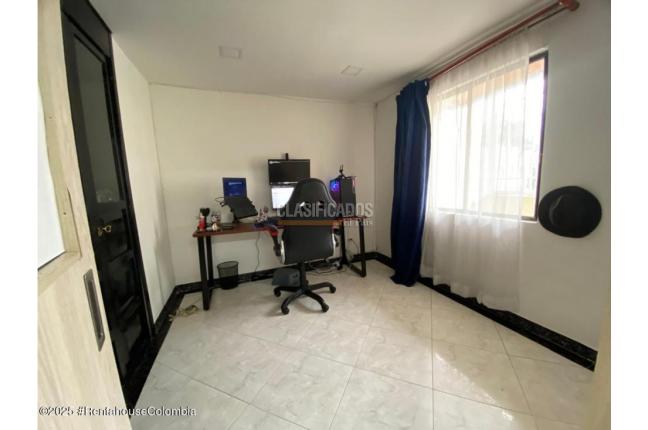 Apartamentos, Venta, Bogotá - $545.000.000