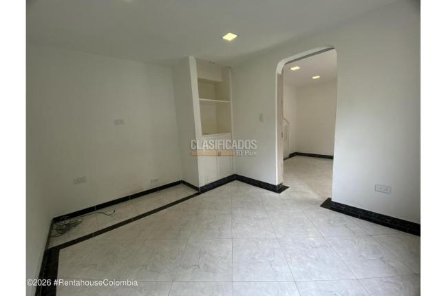 Apartamentos, Venta, Bogotá - $545.000.000