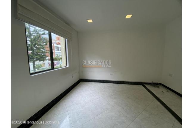 Apartamentos, Venta, Bogotá - $545.000.000