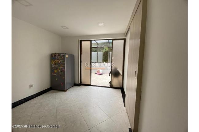 Apartamentos, Venta, Bogotá - $545.000.000