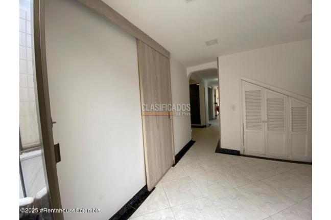 Apartamentos, Venta, Bogotá - $545.000.000