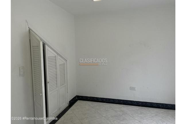 Apartamentos, Venta, Bogotá - $545.000.000