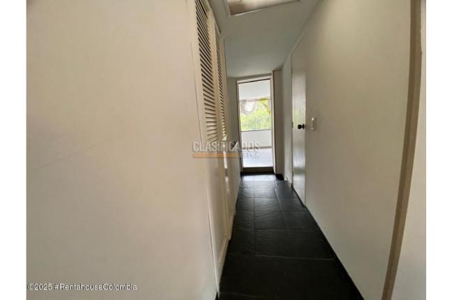 Apartamentos, Venta, Bogotá - $545.000.000