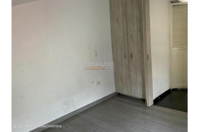Apartamentos, Venta, Bogotá - $545.000.000