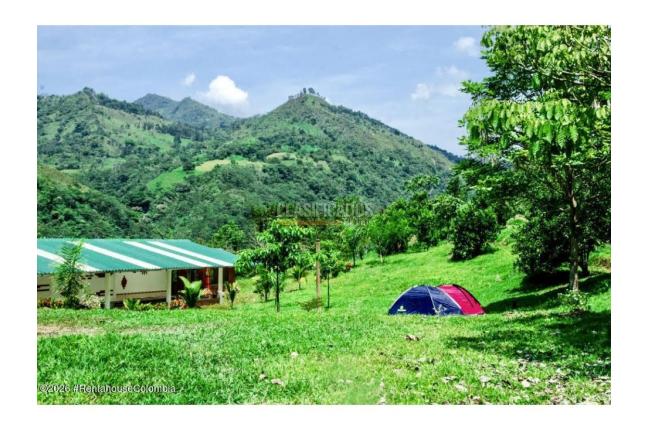 Lotes, Venta, La Vega - $3.800.000.000