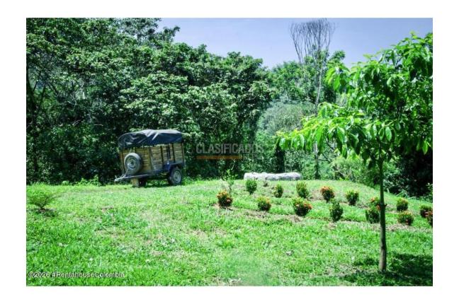 Lotes, Venta, La Vega - $3.800.000.000