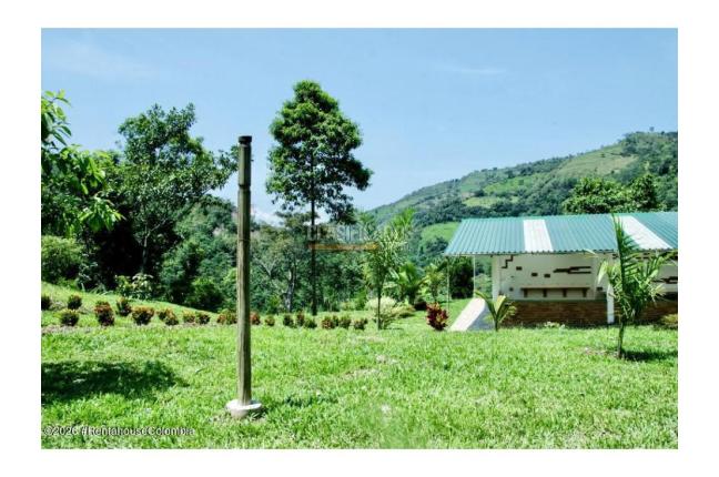 Lotes, Venta, La Vega - $3.800.000.000