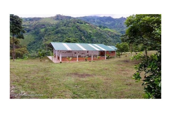 Lotes, Venta, La Vega - $3.800.000.000