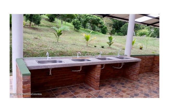 Lotes, Venta, La Vega - $3.800.000.000