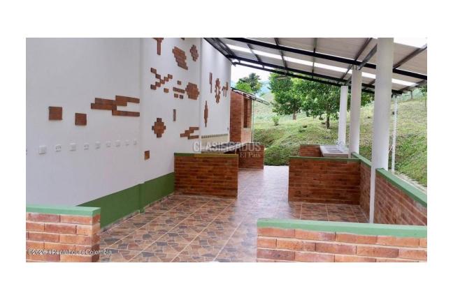 Lotes, Venta, La Vega - $3.800.000.000