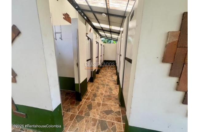 Lotes, Venta, La Vega - $3.800.000.000