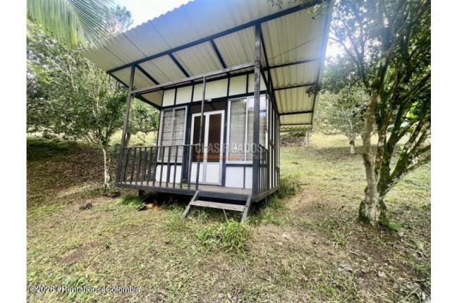 Lotes, Venta, La Vega - $3.800.000.000