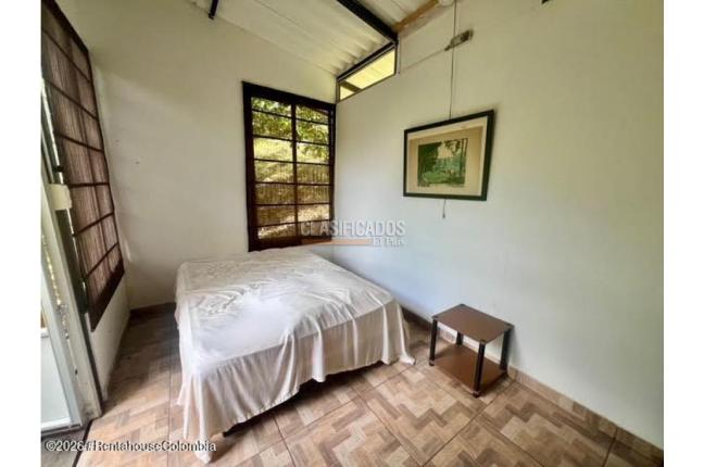 Lotes, Venta, La Vega - $3.800.000.000