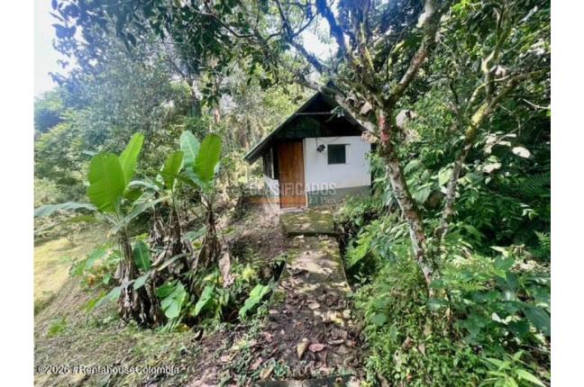 Lotes, Venta, La Vega - $3.800.000.000