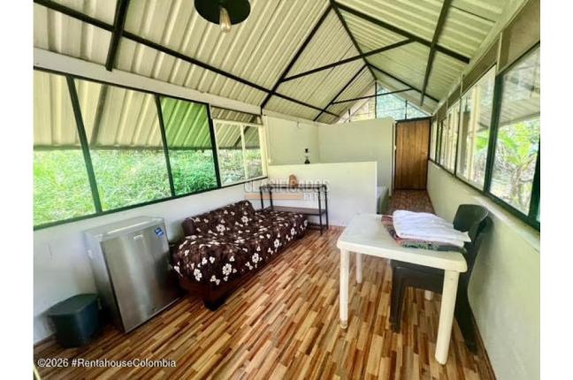 Lotes, Venta, La Vega - $3.800.000.000